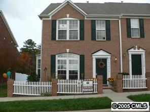 4101 Christine Ln. #A, Waxhaw, NC 28173