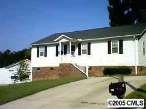 46 Charing Pl., Concord, NC 28025