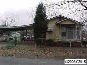 131 Ervin Ave., Concord, NC 28025