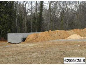 Toddville Rd., Charlotte, NC 28214