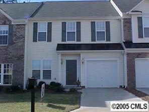 7916 Mariners Pointe Cir., Denver, NC 28037