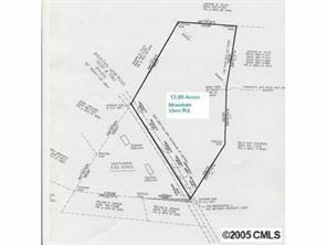 300 Mountain View Rd., Statesville, NC 28625