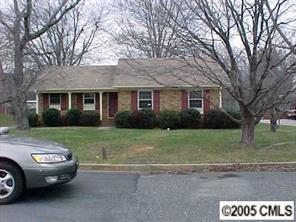 3024 Stoneybrook Ave., Gastonia, NC 28054