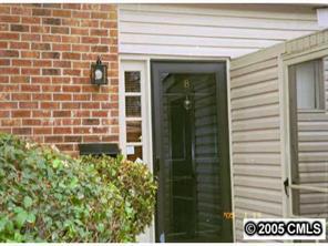 5929 Quail Hollow Rd. #B, Charlotte, NC 28210
