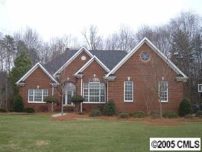 8131 Malibu Pointe Ln., Denver, NC 28037