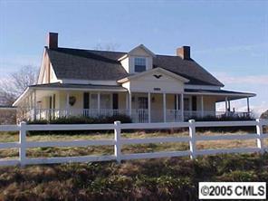 176 Meek Rd., Gastonia, NC 28056