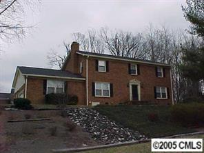 110 Johnston Dr., Belmont, NC 28012