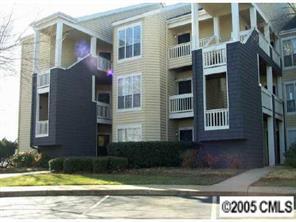 905 Southwest Dr., Davidson, NC 28036