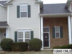 9350 Kimmel Ln., Charlotte, NC 28216