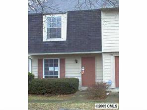 4045 Briarhill Dr., Charlotte, NC 28215