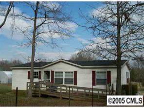 8500 Davidson Hwy., Concord, NC 28027