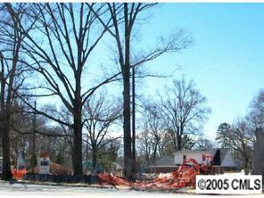 2930 Selwyn Ave. #109, Charlotte, NC 28209