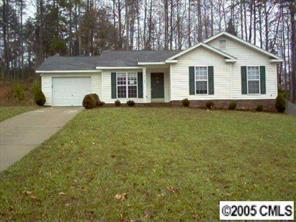 7223 Hunters Bluff Dr., Denver, NC 28037