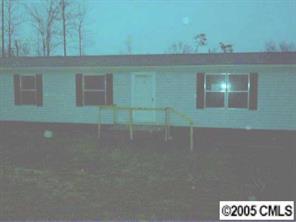 177 Ridge Creek Dr., Troutman, NC 28166