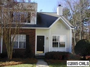 9102 Exbury Ct., Charlotte, NC 28269