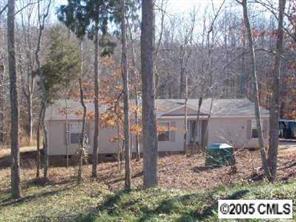 352 Dawson Downs Ln., Mooresville, NC 28115