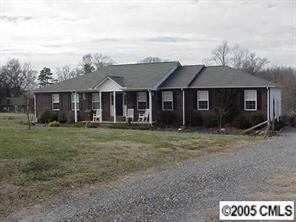5573 Lennox Dr., Kings Mountain, NC 28086