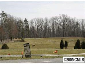 6712 Concord Hwy., Monroe, NC 28110