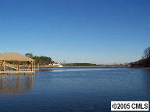 7916 Chapel Creek Dr., Denver, NC 28037