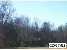 211 Morgan St., Mount Holly, NC 28120