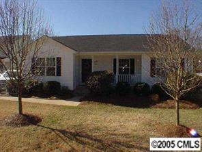 1010 E First St., Kannapolis, NC 28083