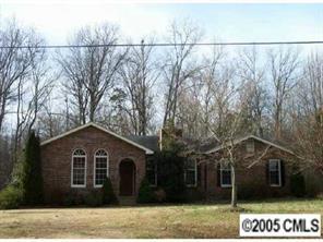 151 Joe Cloninger Rd., Dallas, NC 28016