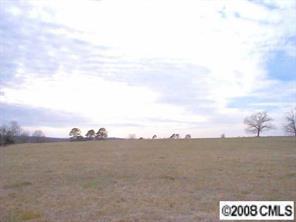 4071 Herter Rd., Lincolnton, NC 28092