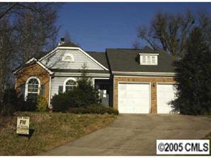 9004 Oren Thompson Rd., Charlotte, NC 28213