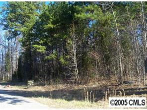 First Corriher St., China Grove, NC 28023