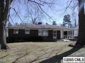 1226 White Ln., Gastonia, NC 28052