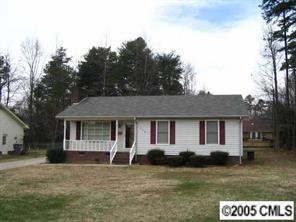 519 Kansas St., Kannapolis, NC 28083