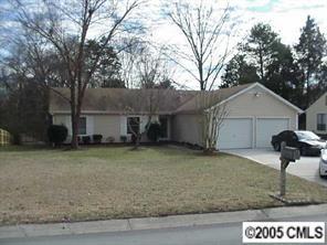 11813 Park Rd., Charlotte, NC 28226