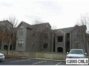 18708 Nautical Dr. #5, Cornelius, NC 28031