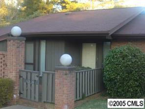 1363 Radio Rd., Statesville, NC 28625