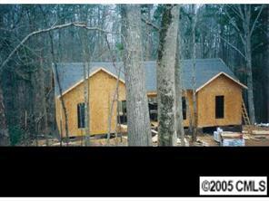 10243 Russet Pl., Charlotte, NC 28227