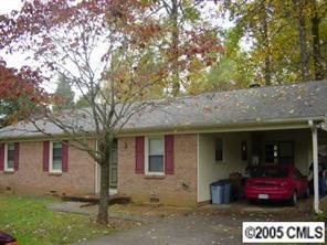 217 Pine St., Rockwell, NC 28138