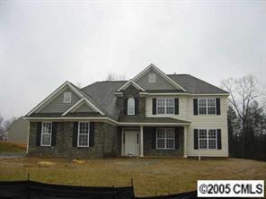 505 W Springwood Dr. #WR219, Waxhaw, NC 28173