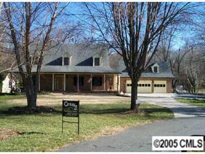 3210 Kendale Ave., Concord, NC 28027