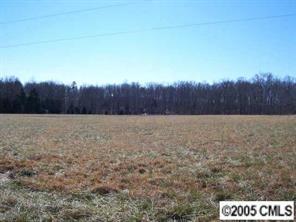 9801 Belt Rd. #Lot#2, Midland, NC 28107