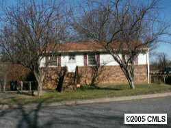 300 Fulton St., Kings Mountain, NC 28086