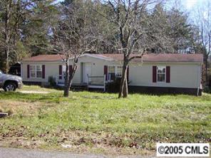116 Millpond, Mooresville, NC 28115
