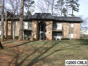 336 Orchard Trace Ln. #7, Charlotte, NC 28213