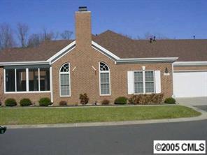 10210 Willowhurst Ct., Charlotte, NC 28210