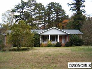 8509 Annette Ave., Mint Hill, NC 28227