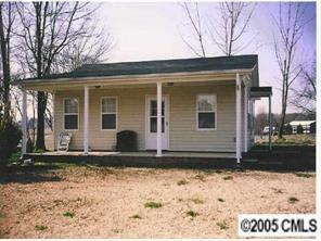 6900 Honey Bee Rd., Monroe, NC 28110