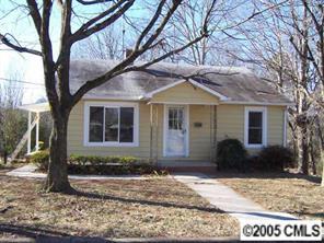 1371 NE 14th Ave., Hickory, NC 28601