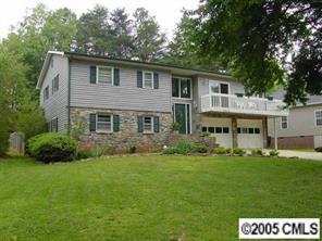 3419 S Lakeshore Rd., Denver, NC 28037