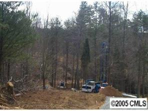 7657-9 Keistler Store Rd., Sherrills Ford, NC 28673