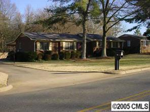 619 Charles Rd., Shelby, NC 28152