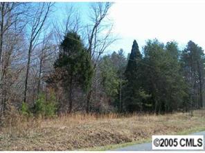 000 Mundy Rd., Denver, NC 28037